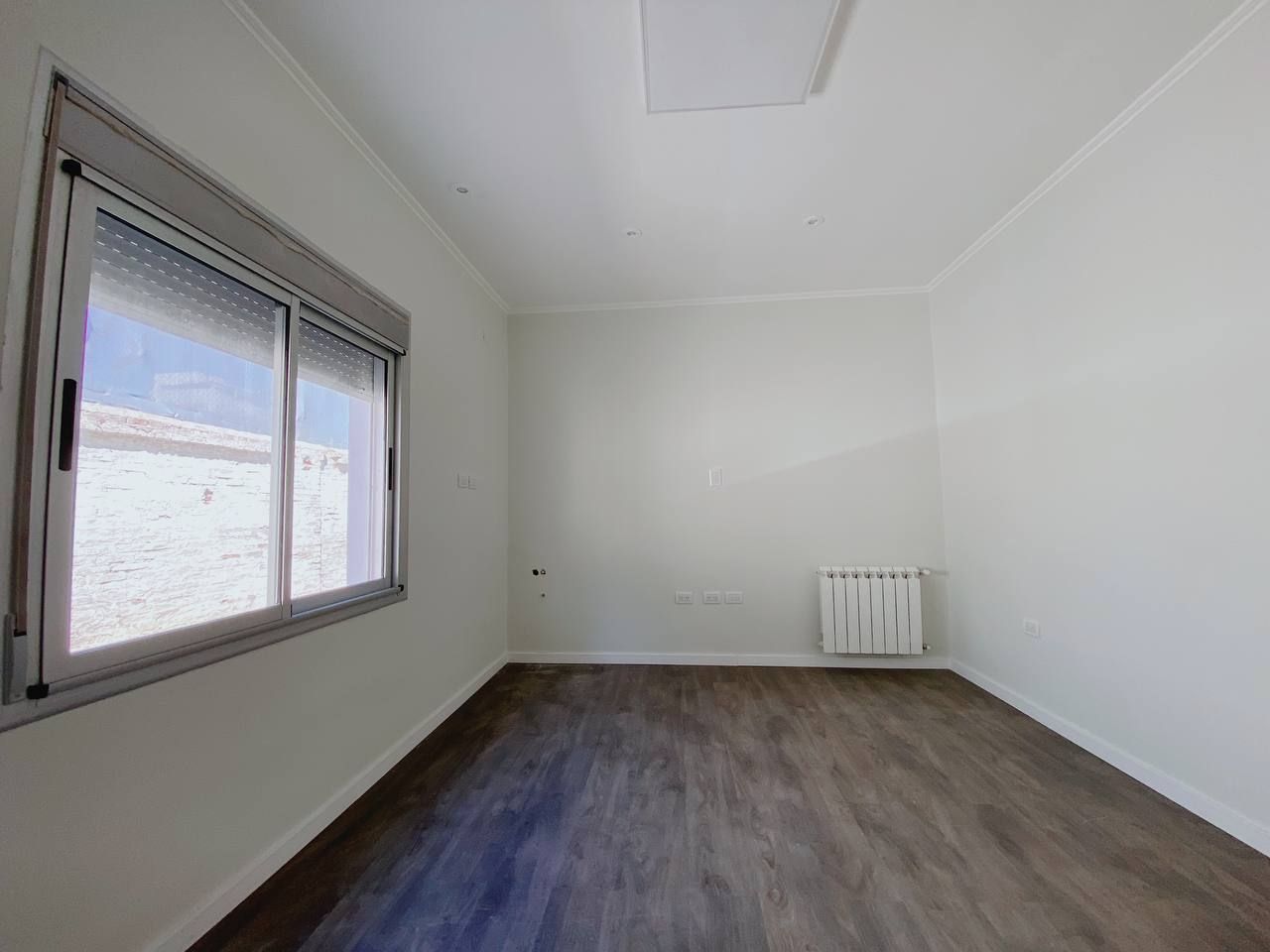 Oficina en Venta en Terrada 668, Pacifico, Bahía Blanca - Bahía Blanca Propiedades | SITIO OFICIAL l