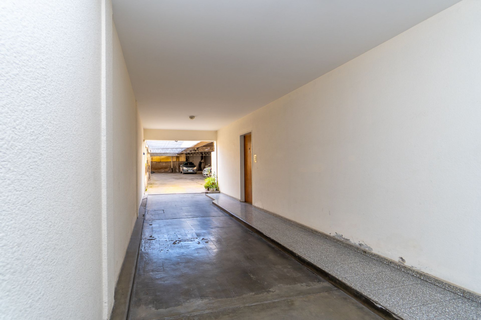 Departamento en Venta en Viamonte 249, Centro, Bahía Blanca - Bahía Blanca Propiedades | SITIO OFICIAL l