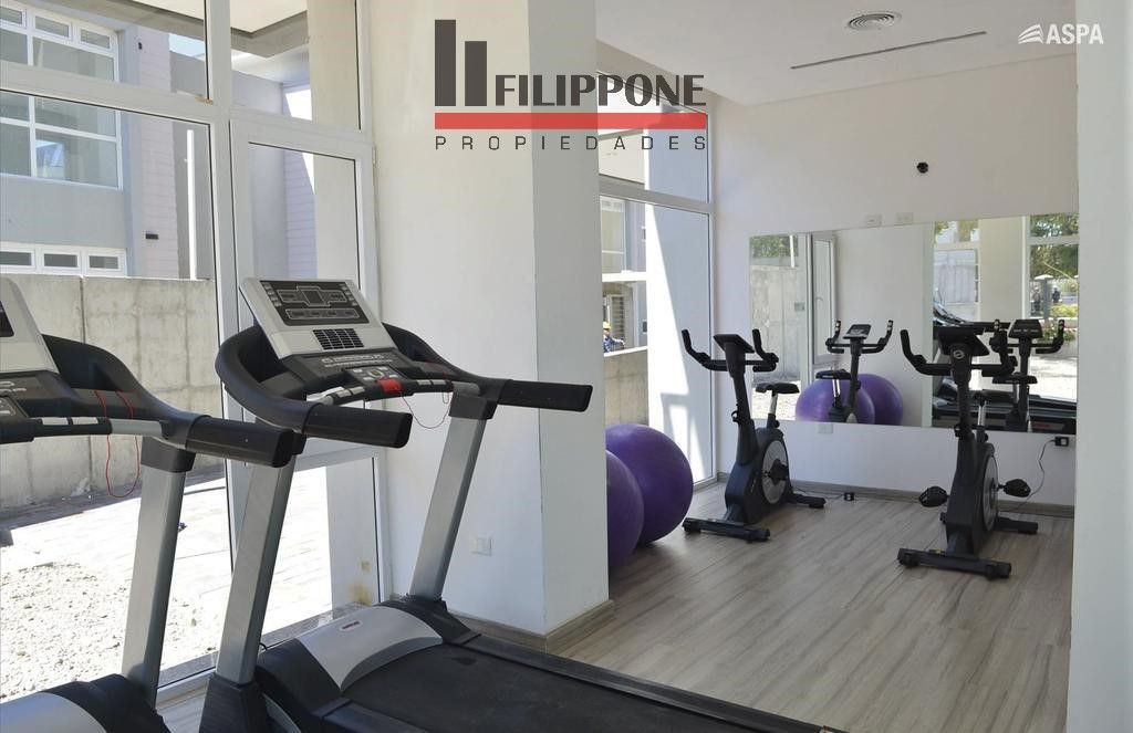 Departamento en Venta en Ingeniero Jacobacci Y Avenida Río Negro ,  Las Grutas - Bahía Blanca Propiedades | SITIO OFICIAL l