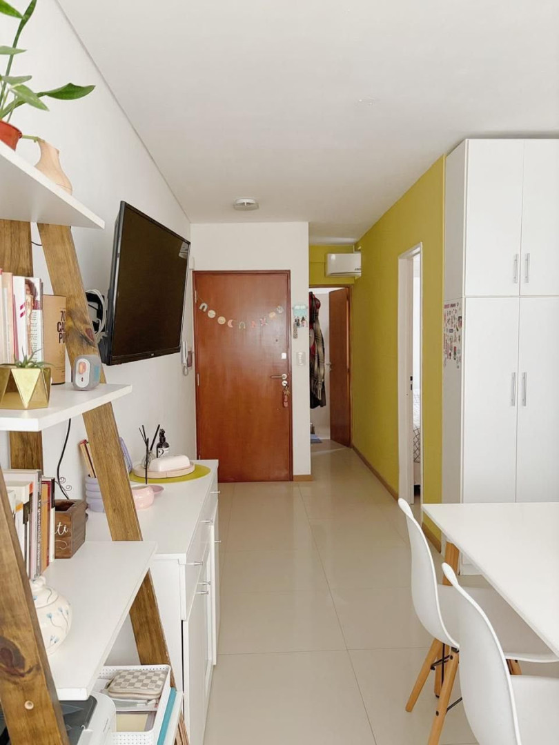 Departamento en Venta en Alvarado 50, Centro, Bahía Blanca - Bahía Blanca Propiedades | SITIO OFICIAL l