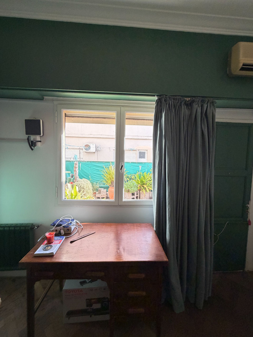 Departamento en Venta en Belgrano 70, Centro, Bahía Blanca - Bahía Blanca Propiedades | SITIO OFICIAL l