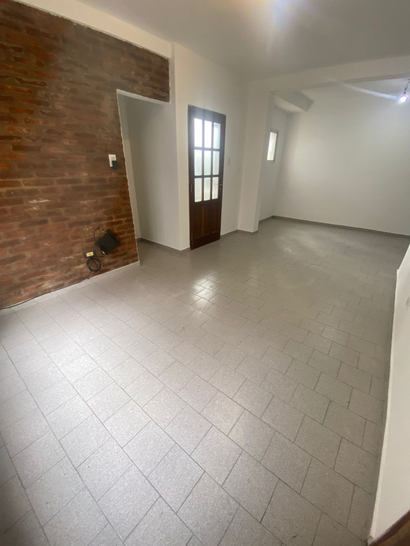 Departamento en Alquiler en Trelew 680, Universitario, Bahía Blanca - Bahía Blanca Propiedades | SITIO OFICIAL l