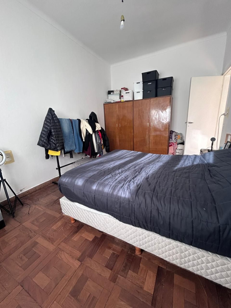 Casa en Venta en Caronti 413, Macrocentro, Bahía Blanca - Bahía Blanca Propiedades | SITIO OFICIAL l