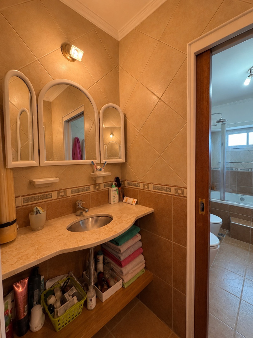 Casa en Venta en Ñancu 270, Patagonia, Bahía Blanca - Bahía Blanca Propiedades | SITIO OFICIAL l