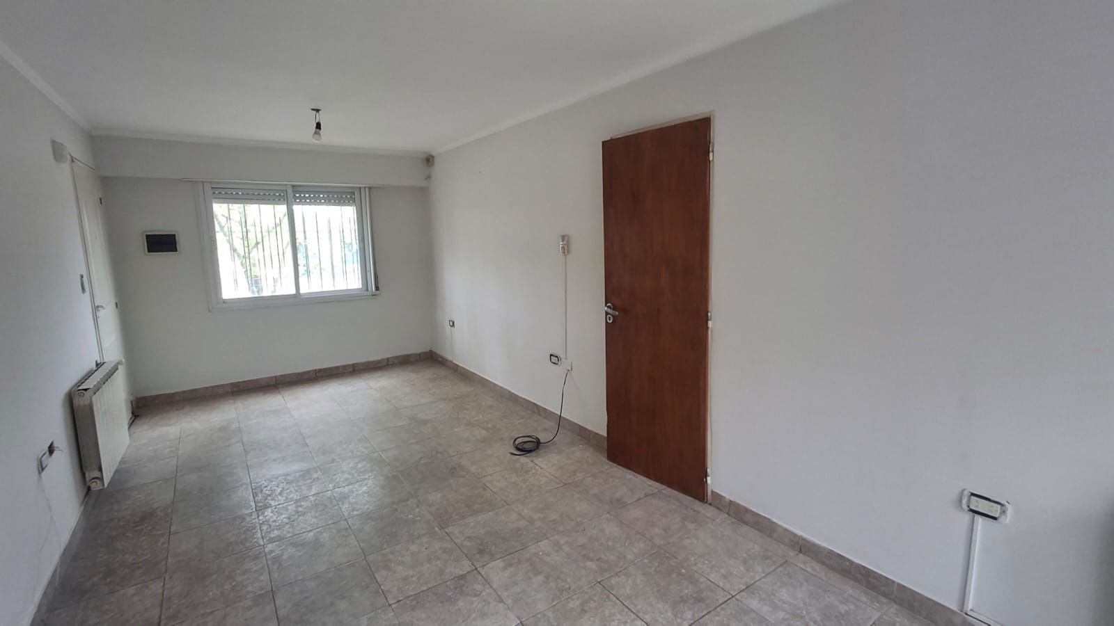 Duplex en Alquiler en Simon Bolivar 911, Los Alamos, Bahía Blanca - Bahía Blanca Propiedades | SITIO OFICIAL l