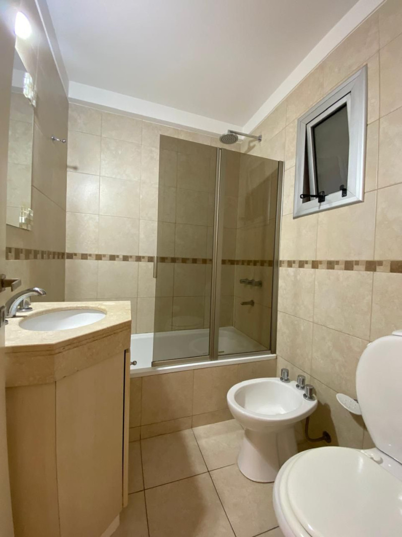 Departamento en Venta en Irigoyen 232, Centro, Bahía Blanca - Bahía Blanca Propiedades | SITIO OFICIAL l