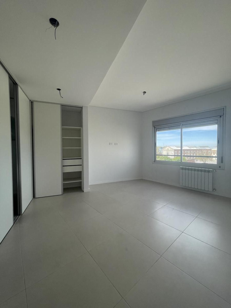 Departamento en Venta en Dorrego 511,  Bahía Blanca - Bahía Blanca Propiedades | SITIO OFICIAL l