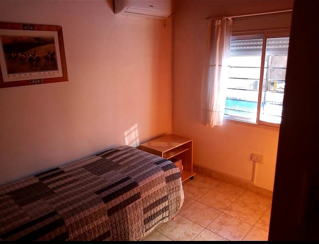 Casa en Venta en 2da Brickman 1500, UPCN, Bahía Blanca - Bahía Blanca Propiedades | SITIO OFICIAL l