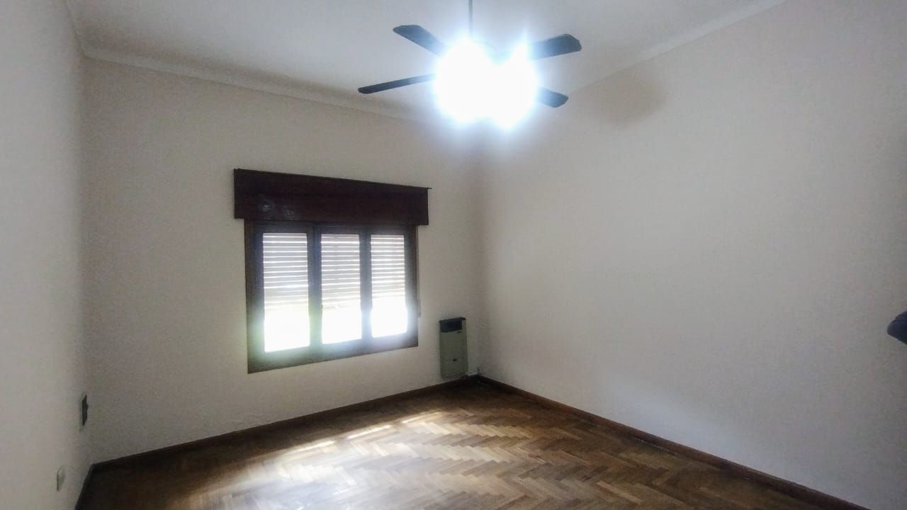 Casa en Venta en Tarapacá 1948, Villa Rosas, Bahía Blanca - Bahía Blanca Propiedades | SITIO OFICIAL l