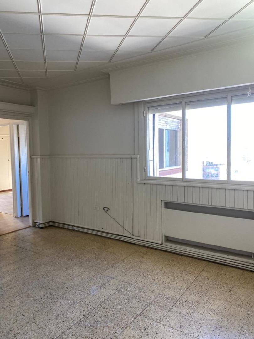 Departamento en Alquiler en San Martin 28,  Bahía Blanca - Bahía Blanca Propiedades | SITIO OFICIAL l