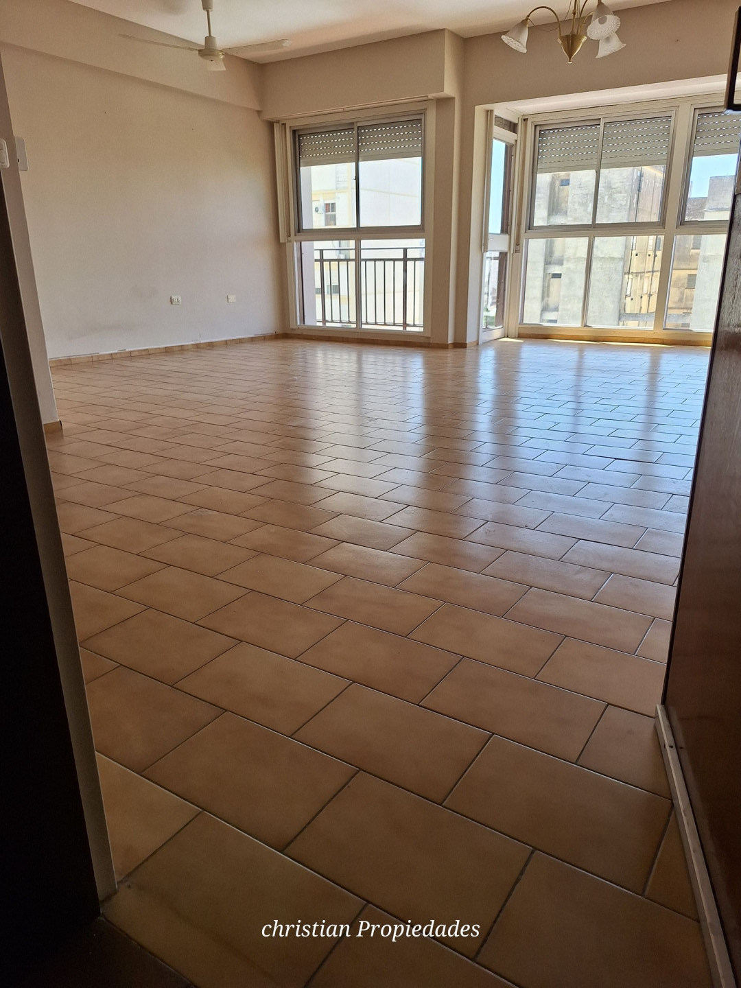 Semipiso en Venta en Estomba 110, Centro, Bahía Blanca - Bahía Blanca Propiedades | SITIO OFICIAL l