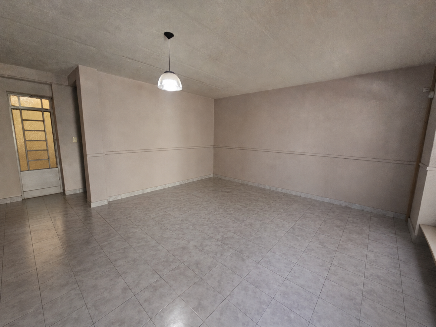 Casa en Venta en Roca 197,  Bahía Blanca - Bahía Blanca Propiedades | SITIO OFICIAL l