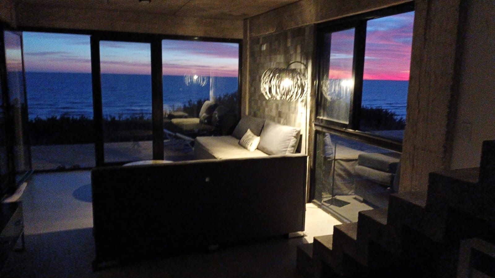Departamento en Venta en Costanera Aladino, El Sauce, Monte Hermoso - Bahía Blanca Propiedades | SITIO OFICIAL l
