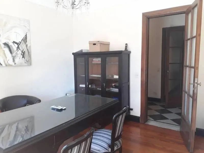 Oficina en Venta en Saenz Peña 600,  CABA - Bahía Blanca Propiedades | SITIO OFICIAL l