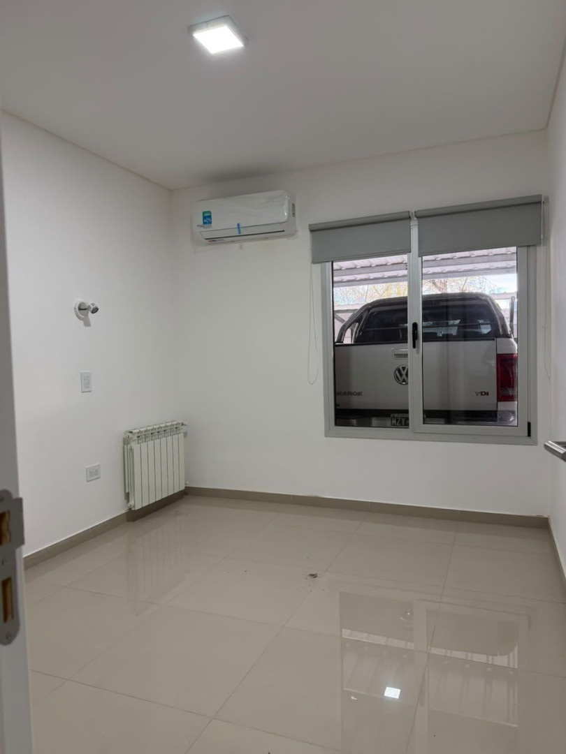 Departamento en Alquiler en Terrada 1742,  Bahía Blanca - Bahía Blanca Propiedades | SITIO OFICIAL l