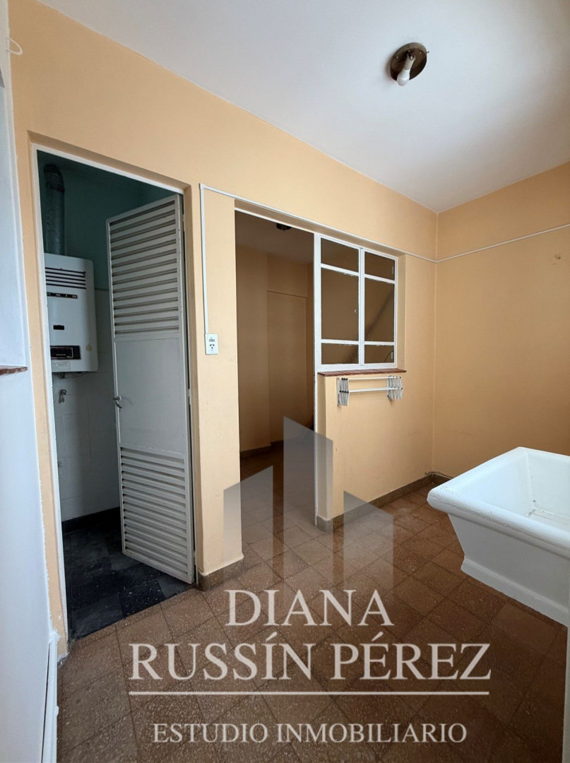 Departamento en Alquiler en DARREGUEIRA 7,  Bahía Blanca - Bahía Blanca Propiedades | SITIO OFICIAL l