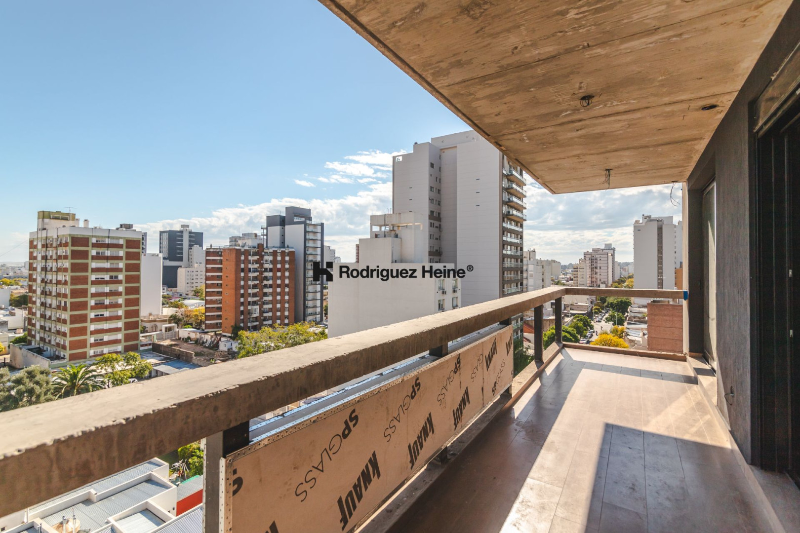Departamento en Venta en Blandengues 72, Macrocentro, Bahía Blanca - Bahía Blanca Propiedades | SITIO OFICIAL l