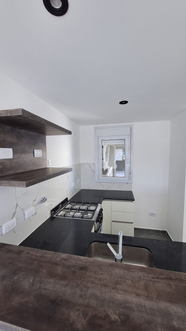 Departamento en Venta en Alem 2351, Villa del Parque, Bahía Blanca - Bahía Blanca Propiedades | SITIO OFICIAL l