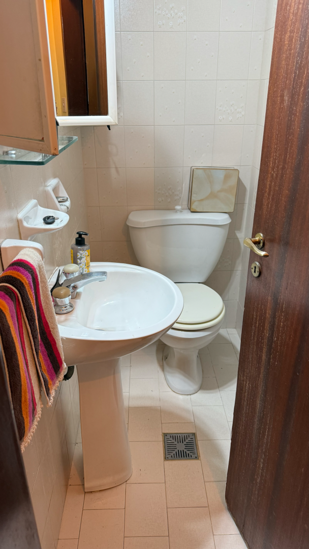 Casa en Venta en Mendoza 381, Pacifico, Bahía Blanca - Bahía Blanca Propiedades | SITIO OFICIAL l