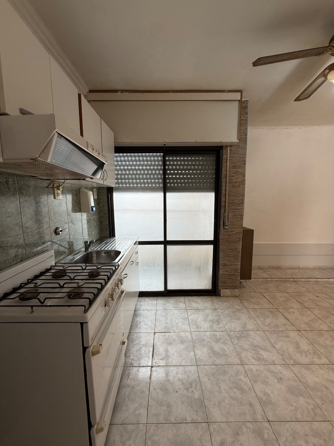 Departamento en Venta en Brasil 24, Universitario, Bahía Blanca - Bahía Blanca Propiedades | SITIO OFICIAL l
