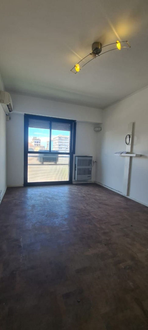Departamento en Venta en Moreno 15, Centro, Bahía Blanca - Bahía Blanca Propiedades | SITIO OFICIAL l
