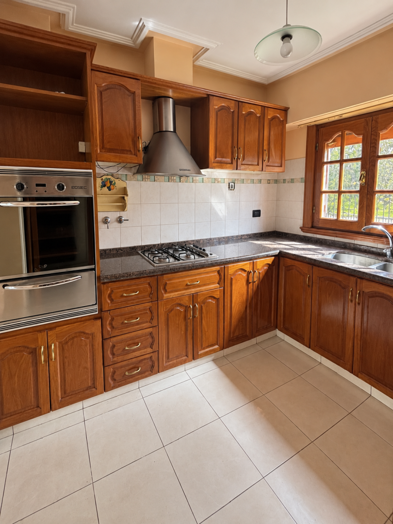 Casa en Venta en MANQUE 69, Patagonia Norte, Bahía Blanca - Bahía Blanca Propiedades | SITIO OFICIAL l