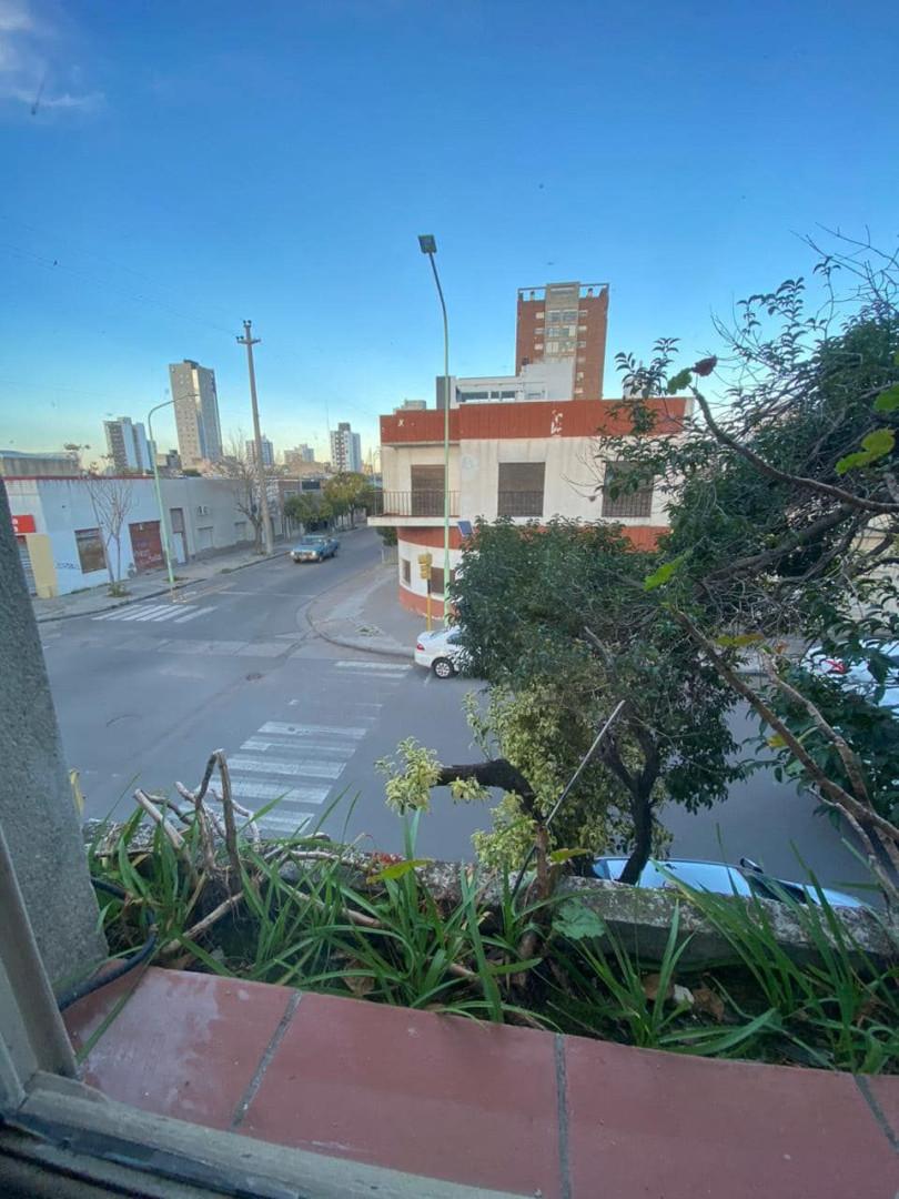 Casa en Venta en GENERAL PAZ 310, Centro, Bahía Blanca - Bahía Blanca Propiedades | SITIO OFICIAL l