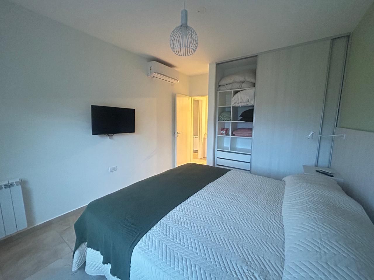 Departamento en Venta en San Lorenzo 81, Centro, Monte Hermoso - Bahía Blanca Propiedades | SITIO OFICIAL l