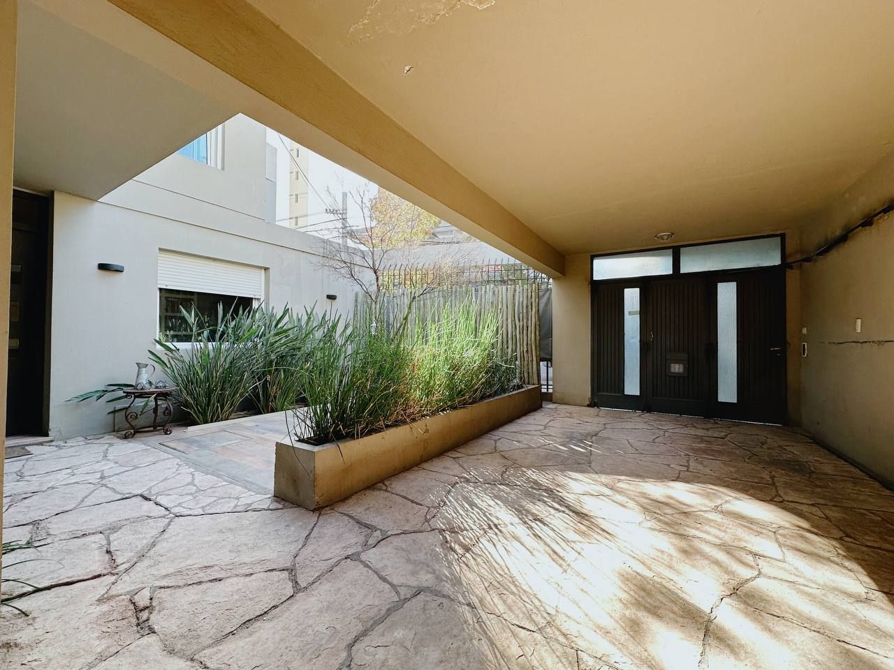 Casa en Venta en Hipolito Yrigoyen 547, Centro, Bahía Blanca - Bahía Blanca Propiedades | SITIO OFICIAL l