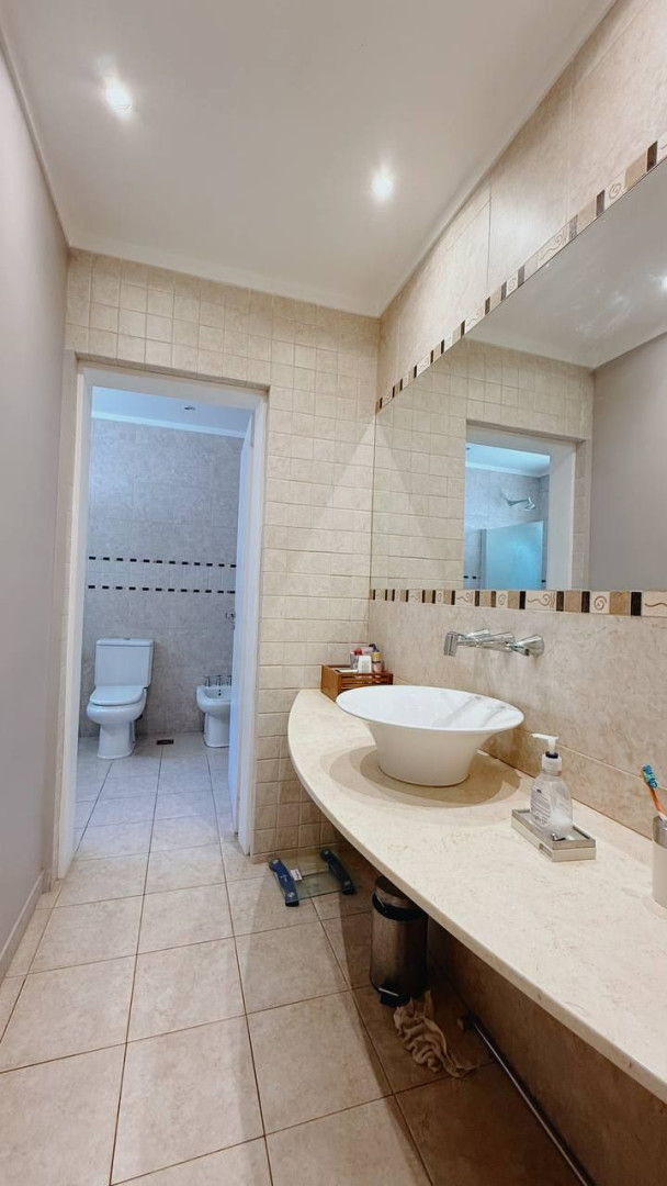Casa en Venta en Lavalle 172, Centro, Bahía Blanca - Bahía Blanca Propiedades | SITIO OFICIAL l