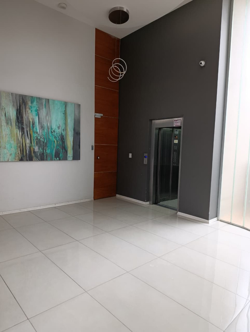 Departamento en Venta en Zelarrayán Y 19 De Mayo , Centro, Bahía Blanca - Bahía Blanca Propiedades | SITIO OFICIAL l