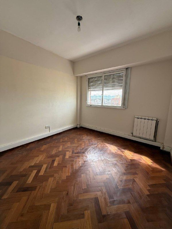 Departamento en Alquiler en Casanova 48, Universitario, Bahía Blanca - Bahía Blanca Propiedades | SITIO OFICIAL l