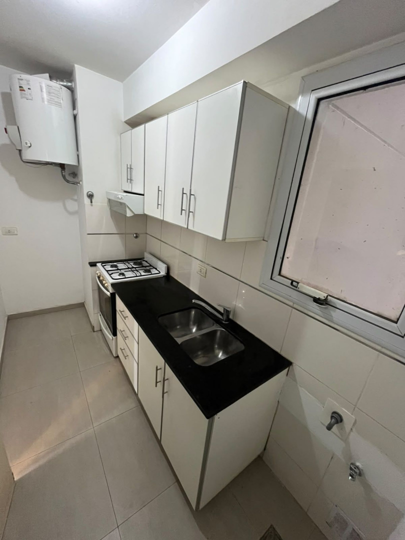 Departamento en Alquiler en Holdich 100, Centro, Bahía Blanca - Bahía Blanca Propiedades | SITIO OFICIAL l