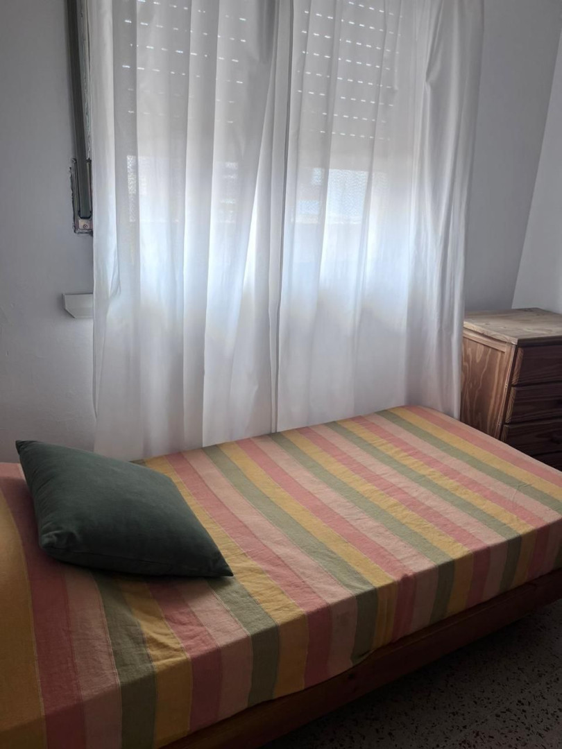 Departamento en Venta en Costanera 619, Centro, Monte Hermoso - Bahía Blanca Propiedades | SITIO OFICIAL l