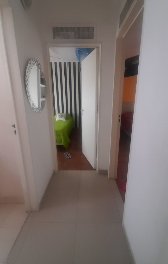 Departamento en Venta en España 100,  Bahía Blanca - Bahía Blanca Propiedades | SITIO OFICIAL l