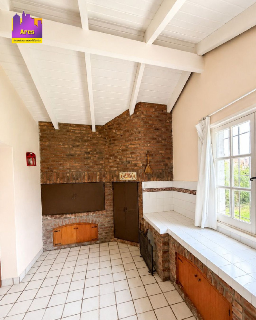 Casa en Venta  Palihue, Bahía Blanca - Bahía Blanca Propiedades | SITIO OFICIAL l