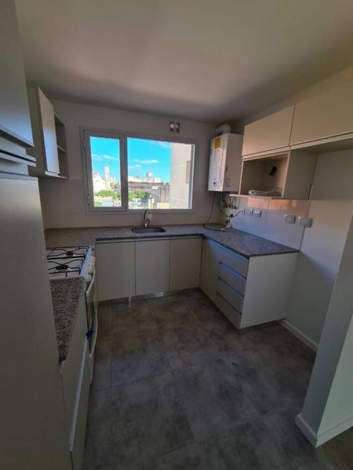 Departamento en Alquiler en 19 De Mayo 69, Centro, Bahía Blanca - Bahía Blanca Propiedades | SITIO OFICIAL l