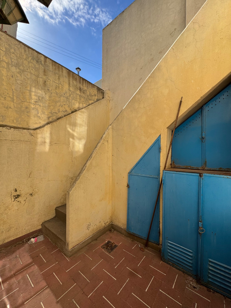 Casa en Venta en Fitz Roy 51, Centro, Bahía Blanca - Bahía Blanca Propiedades | SITIO OFICIAL l