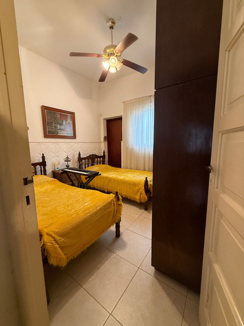 Casa en Venta en Humberto Primo 500, Universitario, Bahía Blanca - Bahía Blanca Propiedades | SITIO OFICIAL l