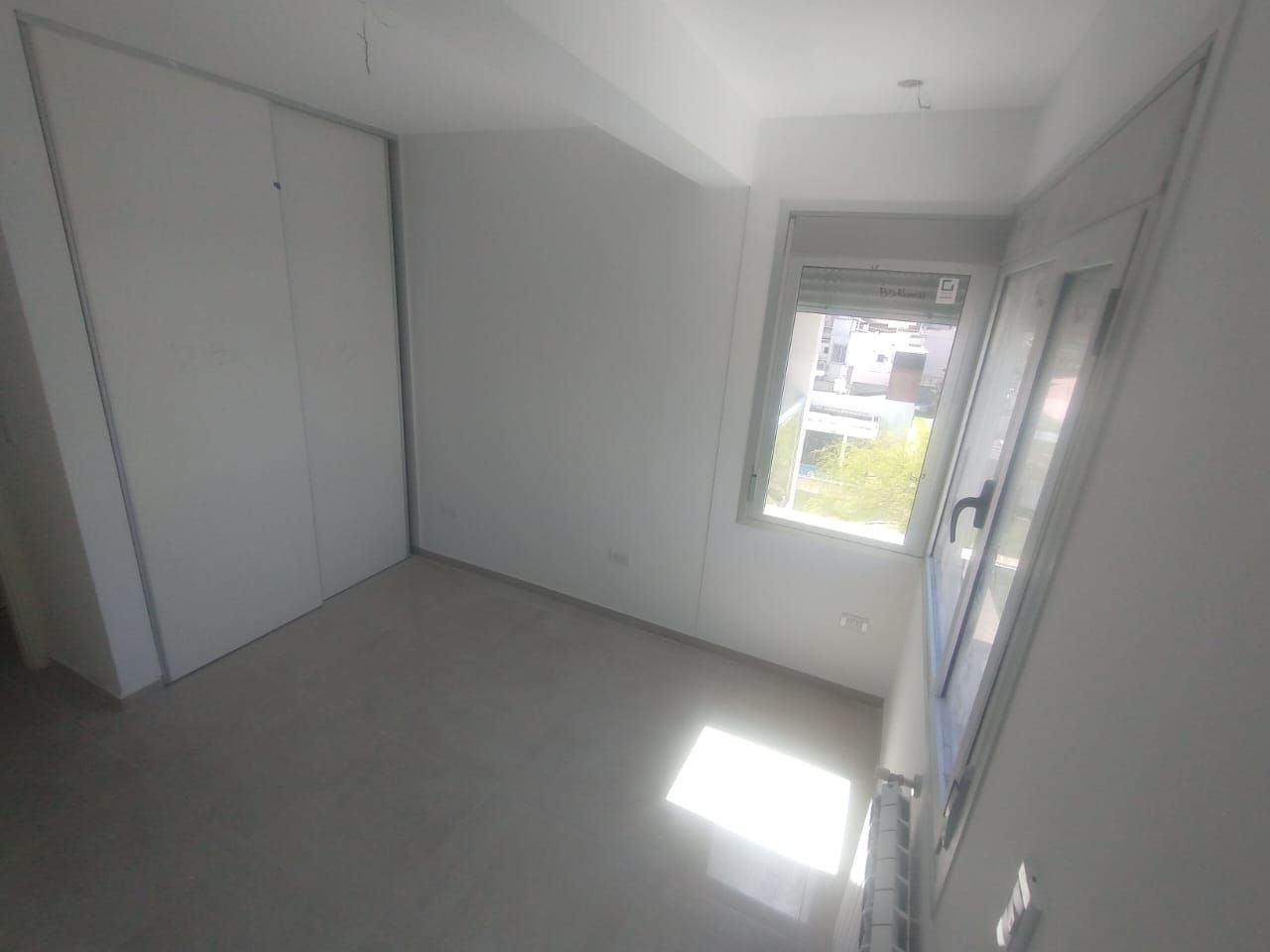 Departamento en Venta en 19 De Mayo 447, Universitario, Bahía Blanca - Bahía Blanca Propiedades | SITIO OFICIAL l