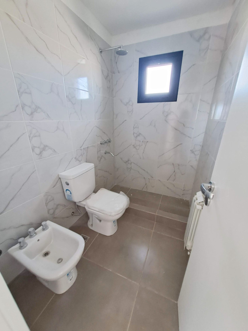Departamento en Alquiler en Cipolleti 601 , Santa Margarita, Bahía Blanca - Bahía Blanca Propiedades | SITIO OFICIAL l