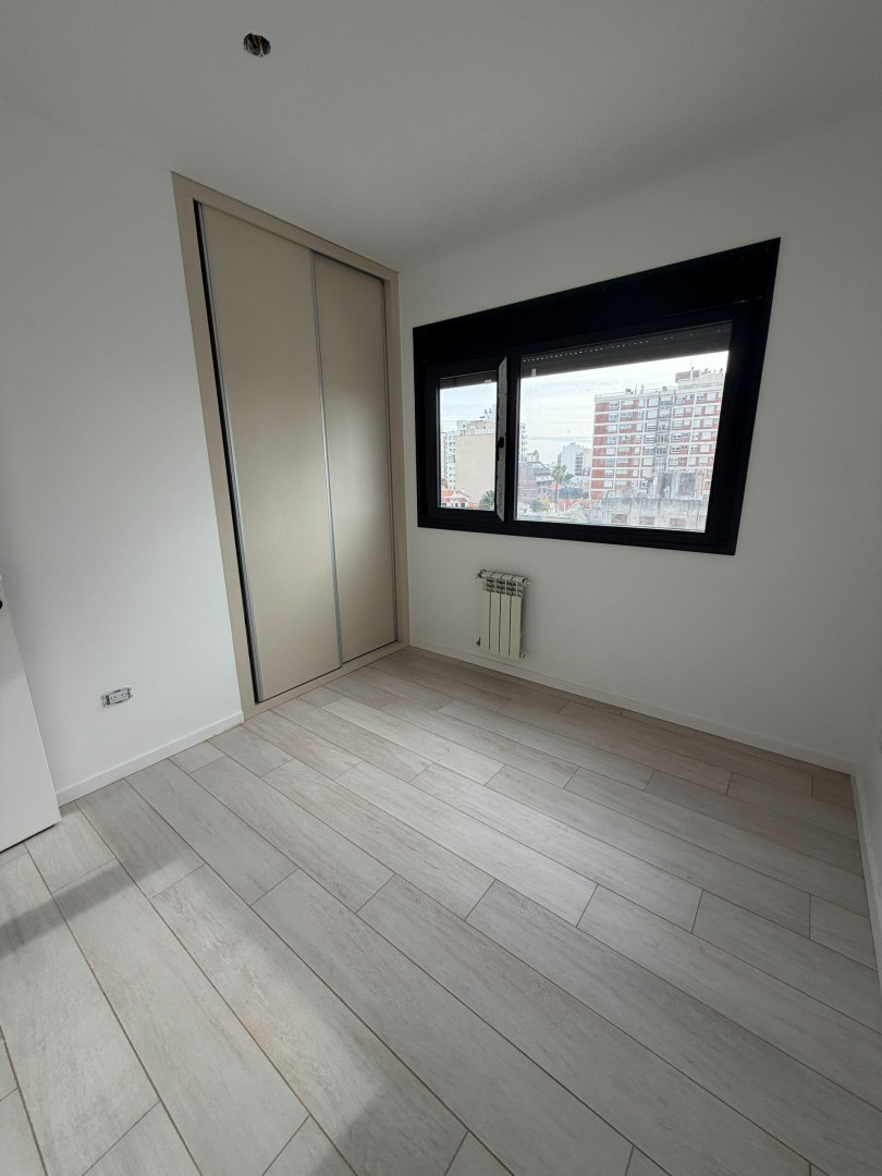 Departamento en Venta en Yrigoyen 548,  Bahía Blanca - Bahía Blanca Propiedades | SITIO OFICIAL l