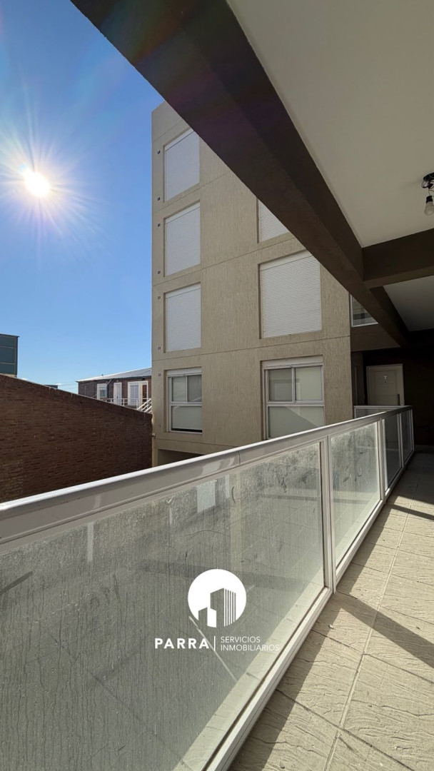 Departamento en Venta en ALEM 2351,  Bahía Blanca - Bahía Blanca Propiedades | SITIO OFICIAL l