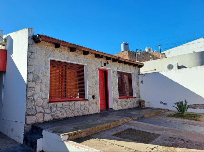 Casa en Venta en Dorbigny 2000, Villa Amaducci, Bahía Blanca - Bahía Blanca Propiedades | SITIO OFICIAL l