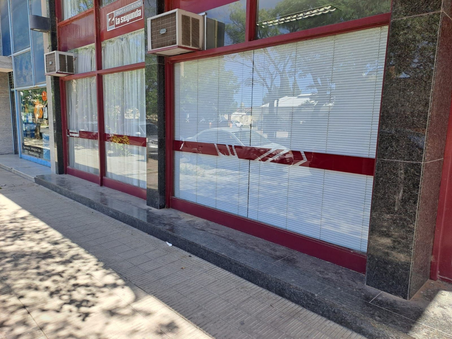 Local en Venta en Brown 495, Centro, Bahía Blanca - Bahía Blanca Propiedades | SITIO OFICIAL l