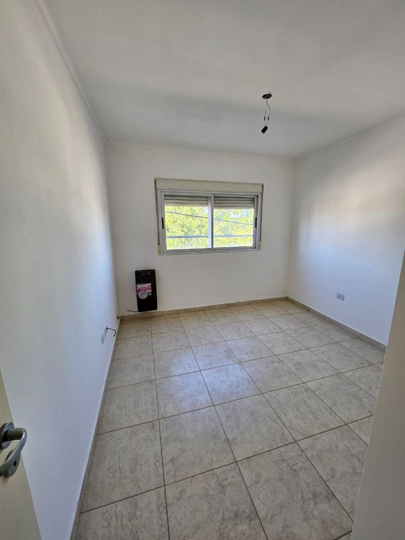 Departamento en Alquiler en Tucuman 1251, Pacifico, Bahía Blanca - Bahía Blanca Propiedades | SITIO OFICIAL l