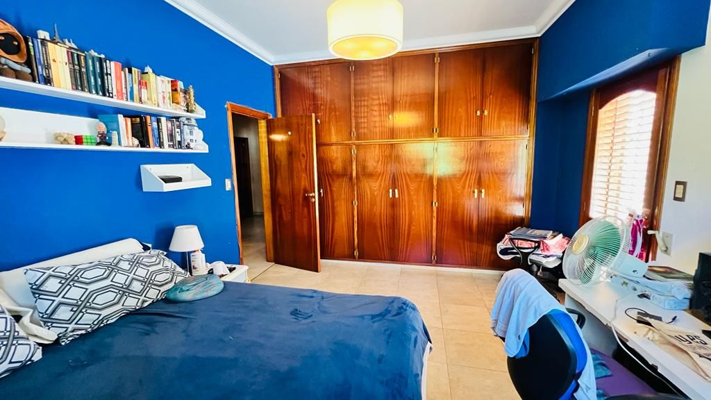 Casa en Venta en Blandengues 25, Centro, Bahía Blanca - Bahía Blanca Propiedades | SITIO OFICIAL l
