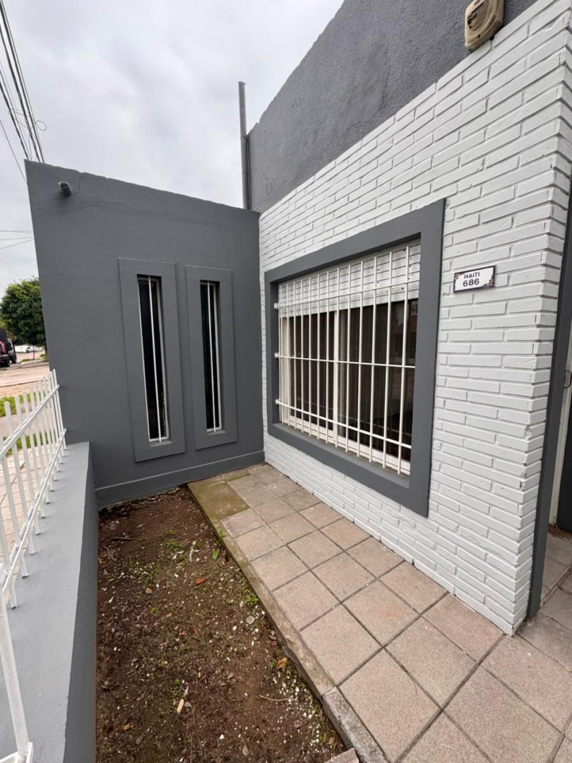 Casa en Venta en Haiti 686, Bella Vista, Bahía Blanca - Bahía Blanca Propiedades | SITIO OFICIAL l