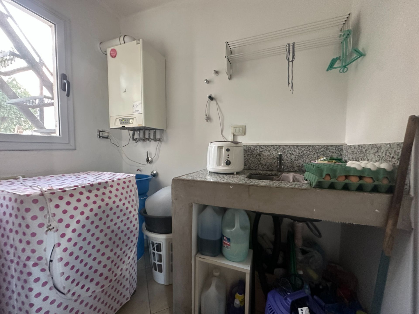 Casa en Venta en Pago Chico, Pago Chico, Punta Alta - Bahía Blanca Propiedades | SITIO OFICIAL l