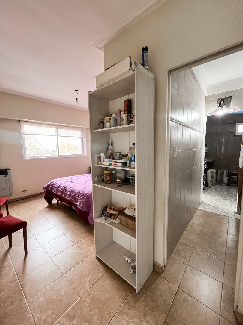 Duplex en Venta en Garibaldi 1508, Sanchez Elia, Bahía Blanca - Bahía Blanca Propiedades | SITIO OFICIAL l